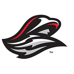 Mitchell (Men & Women) logo