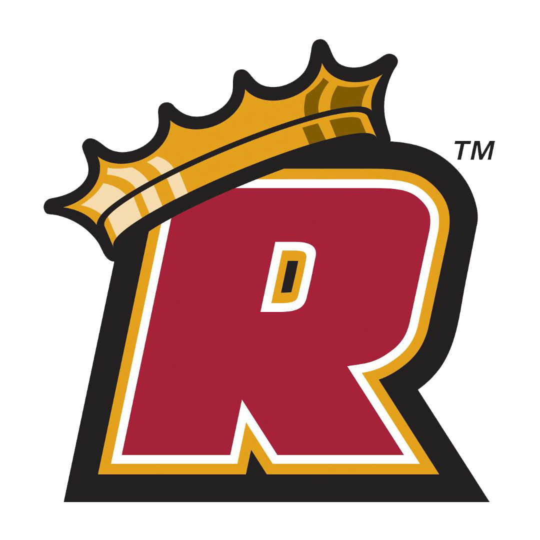 Regis (Men's) logo